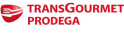Prodega/Transgourmet, Transgourmet Svizzera SA