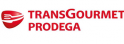 Prodega/Transgourmet, Transgourmet Suisse SA