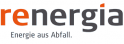 Renergia Zentralschweiz AG