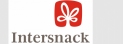 Intersnack Switzerland Ltd.