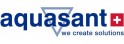 Aquasant Messtechnik AG