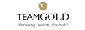 TEAMGOLD AG