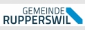Gemeinde Rupperswil
