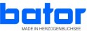 Bator Industrietore AG