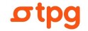 Transports publics genevois (TPG)