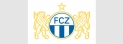 FC Zürich