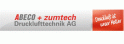 Abeco + Zumtech Drucklufttechnik AG