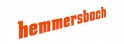 Hemmersbach Switzerland AG
