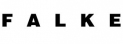 FALKE AG
