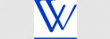 Wille Finance AG