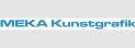 MEKA Kunstgrafik GmbH