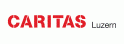 Caritas Luzern
