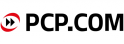 PCP.COM Gruppe