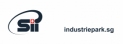 Swiss Industrial Investment AG