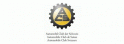 ACS Automobil Club der Schweiz