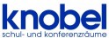 Knobel Schuleinrichtungen AG