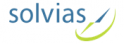 Solvias AG