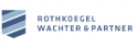 ROWAPA Rothkoegel Wachter & Partner