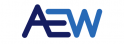 AEW Energie AG