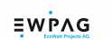 EcoWatt Projects AG
