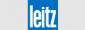 Leitz GmbH