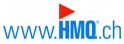 HMQ AG