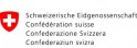 Kompetenzzentrum SWISSINT