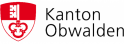 Kanton Obwalden