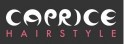 Caprice Hairstyle GmbH
