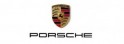 Porsche Zentrum Zug, Risch AG
