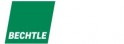 Bechtle Logistics und Service AG