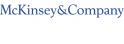 McKinsey & Company Inc.