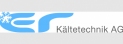 ER Kältetechnik AG