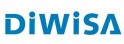 Diwisa Distillerie Willisau SA