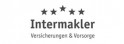 Intermakler AG
