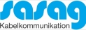 sasag Kabelkommunikation AG