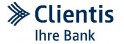 Clientis AG