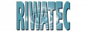Riwatec AG