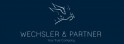 Wechsler & Partner Unternehmensberatung AG