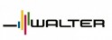Walter (Schweiz) AG