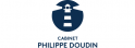 Cabinet Philippe Doudin S.A.