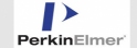PerkinElmer Schweiz AG