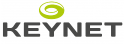 Keynet AG