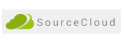 SourceCloud