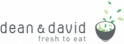 dean & david Franchise (Schweiz) GmbH