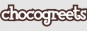 myswisschocolate AG