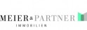 Meier & Partner Immobilien und Verwaltungs AG