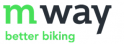 m-way ag