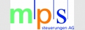 mps steuerungen AG