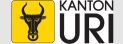 Volkswirtschaftsdirektion Uri
